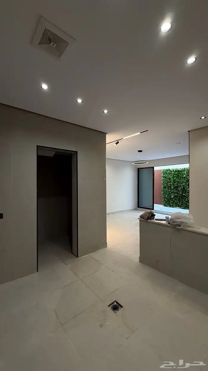 عرض اليوم الوطني شقه دور ثاني 3