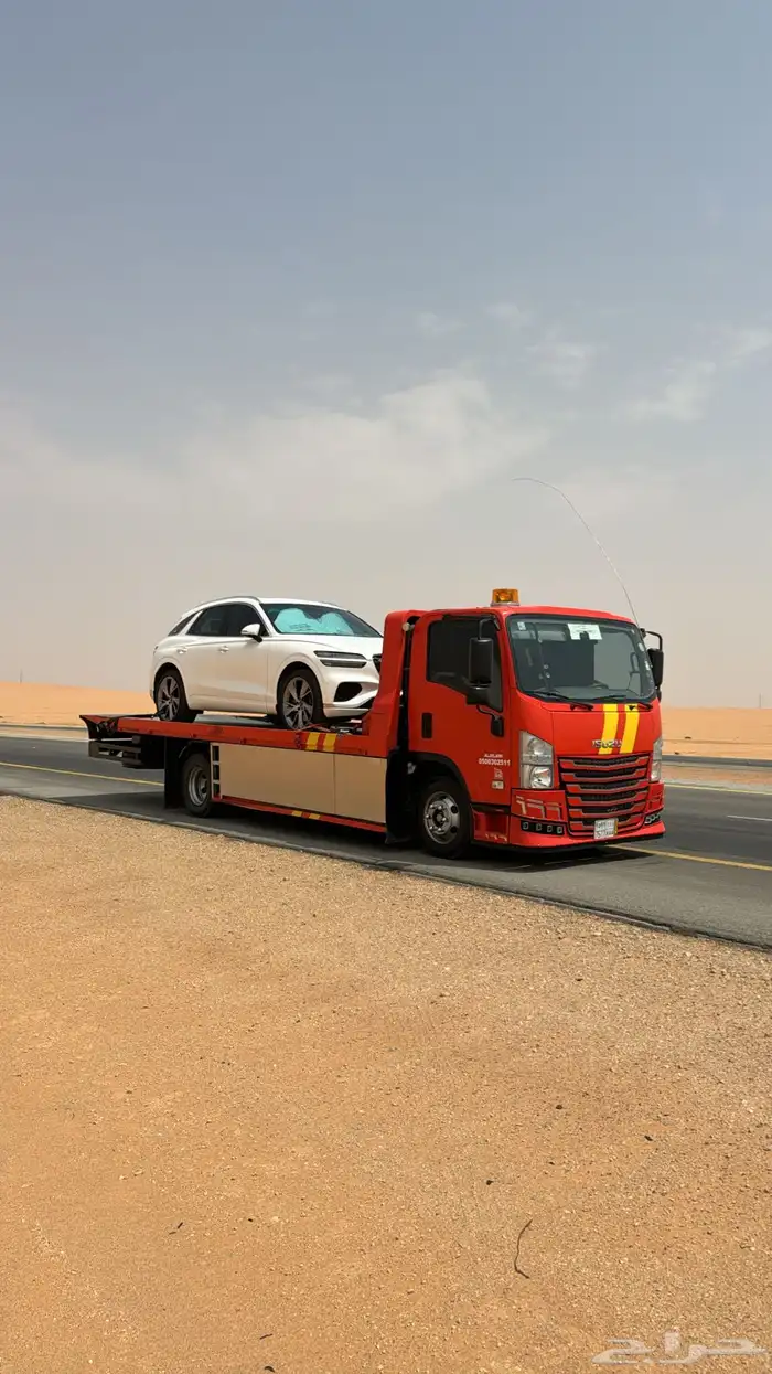 سطحه هدروليك رقم سطحه 0