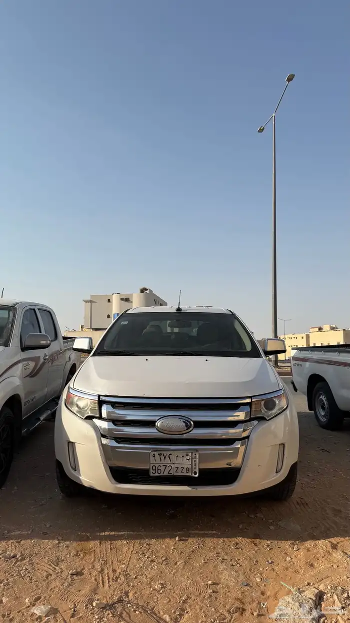 ايديج 2012 نص فل 1
