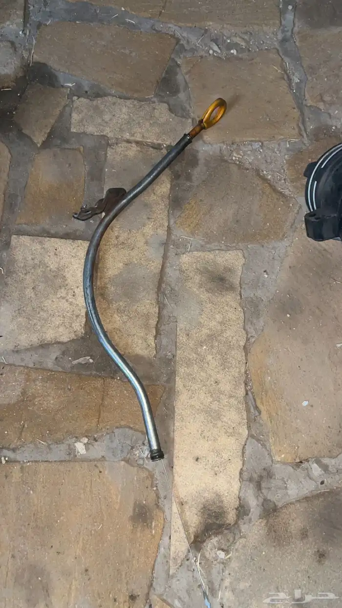 قطع كامري 11 1