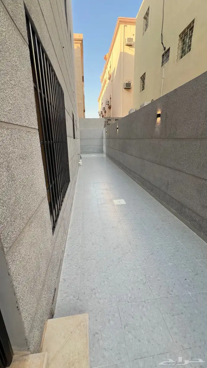 شقق تمليك للبيع بالدمام 4