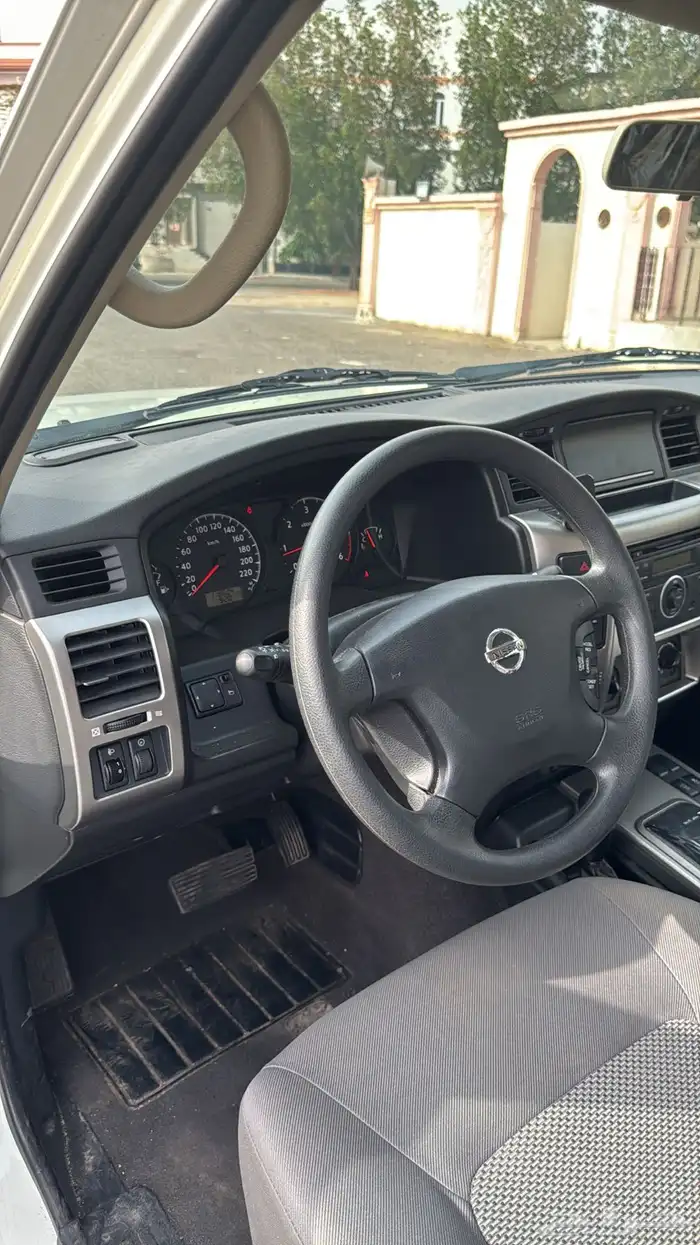 فتك 2021 نظيف جدا 4800 23