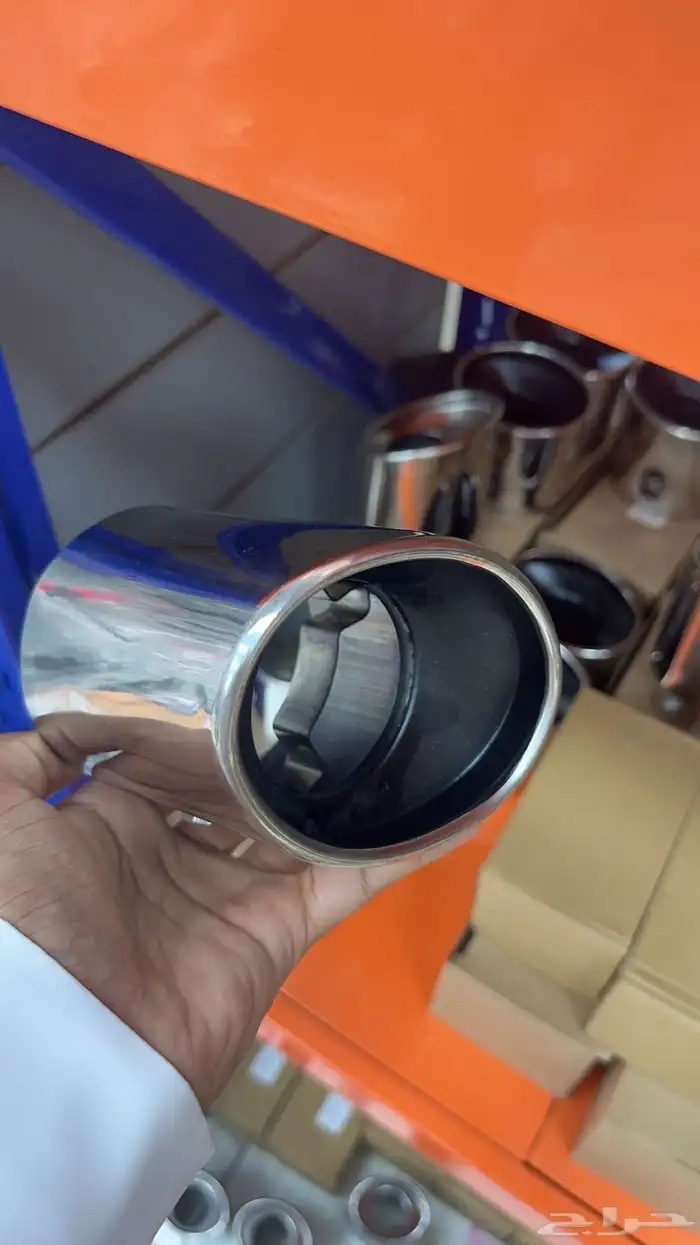 بكج اكسسوارات هوندا اكورد ليمتد 2011 - 2012 6