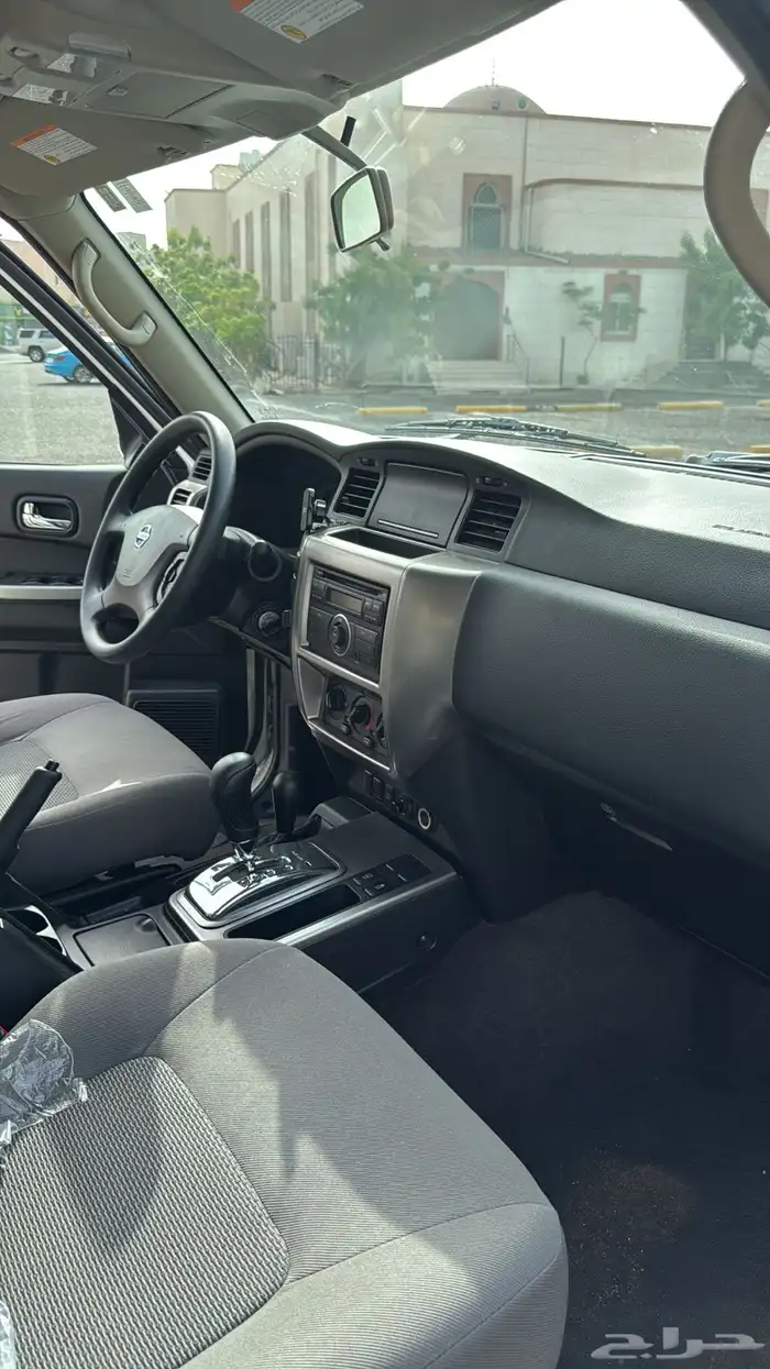 فتك 2021 نظيف جدا 4800 30