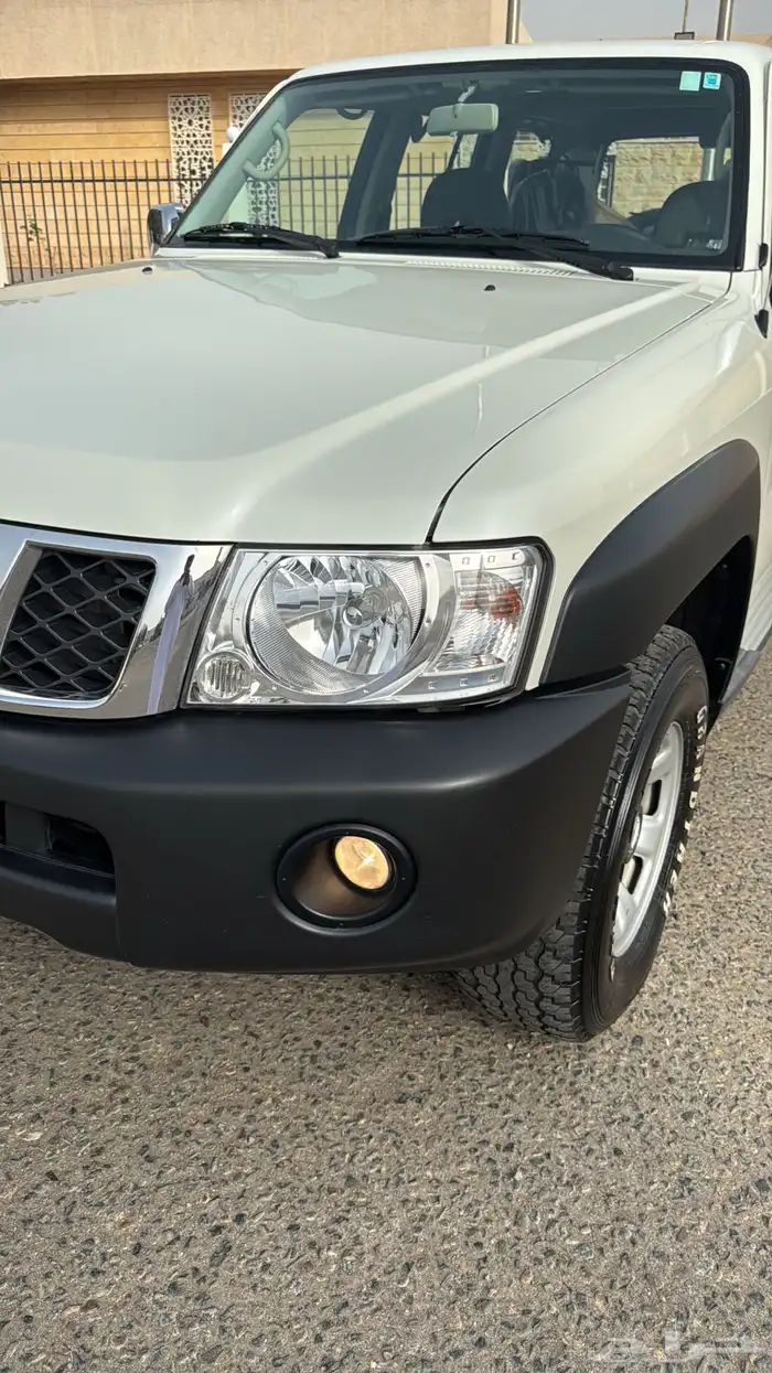 فتك 2021 نظيف جدا 4800 7