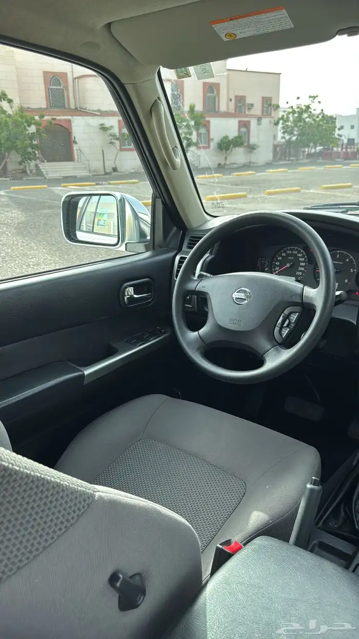 فتك 2021 نظيف جدا 4800 27