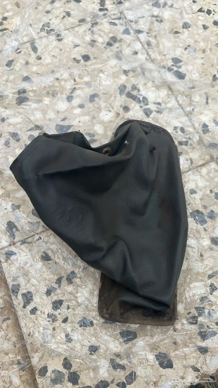 مكسيما 97 1