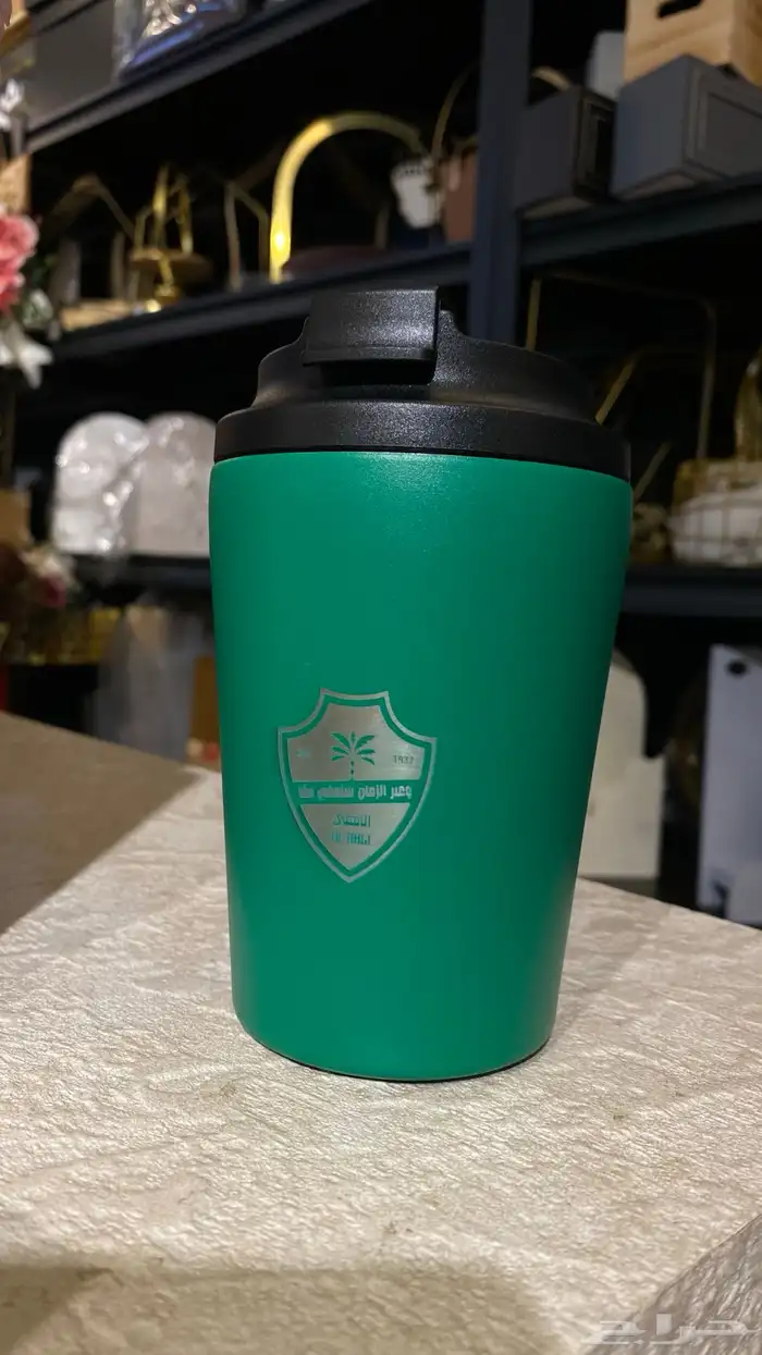 مق الاهلي النخبوي 2