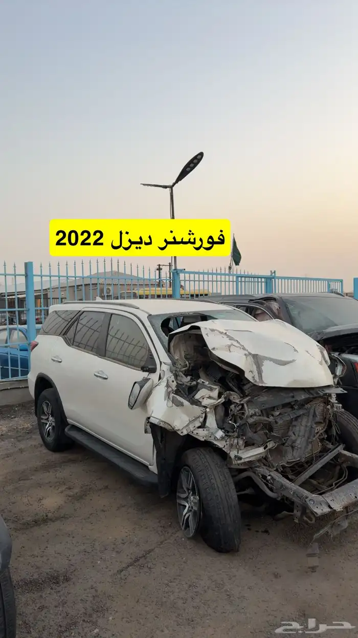 (( تم نفاذ الكمية )) 16