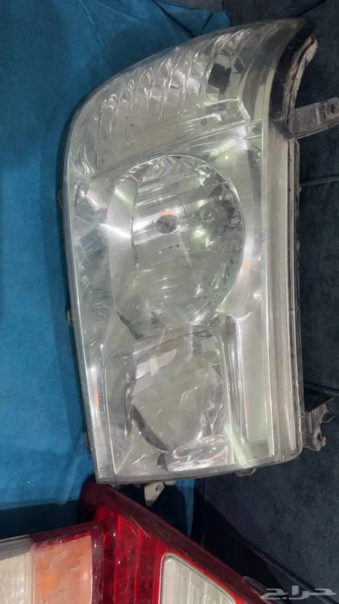 اسطبات وشمعات 0
