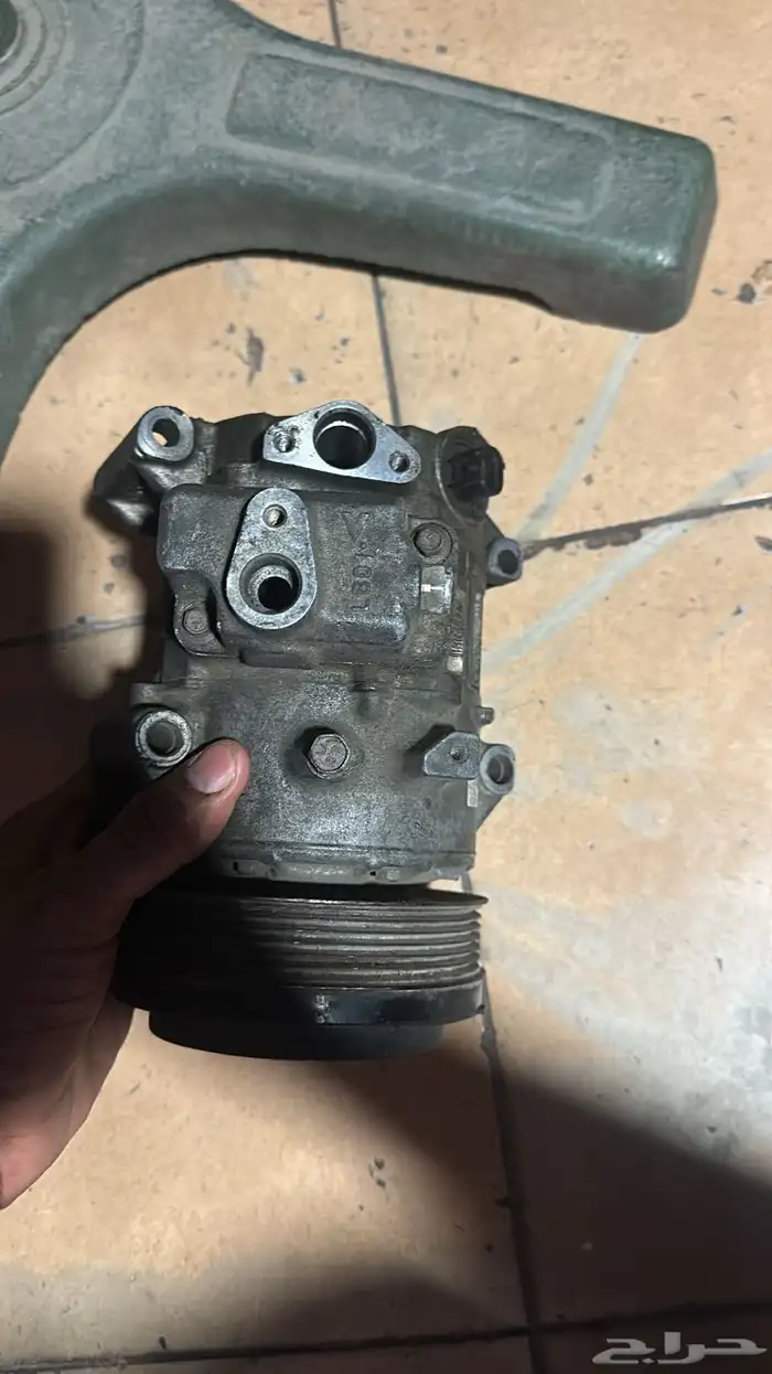 ابوعبد الكريم 7