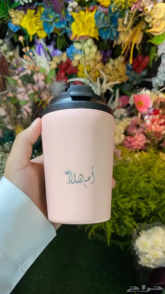 مق الاهلي النخبوي 9