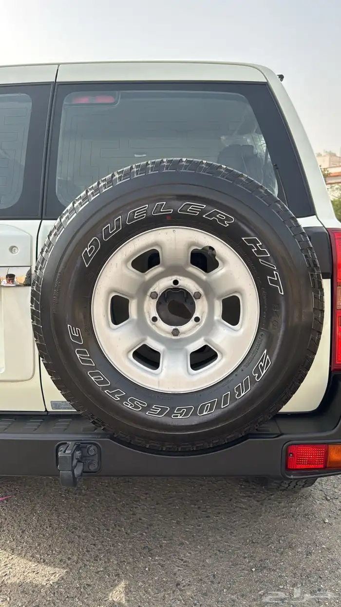 فتك 2021 نظيف جدا 4800 16