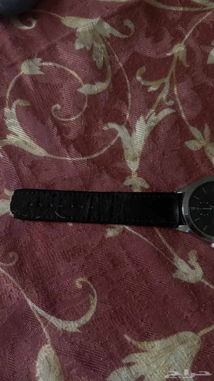 اكسسوارات رجاليه 1