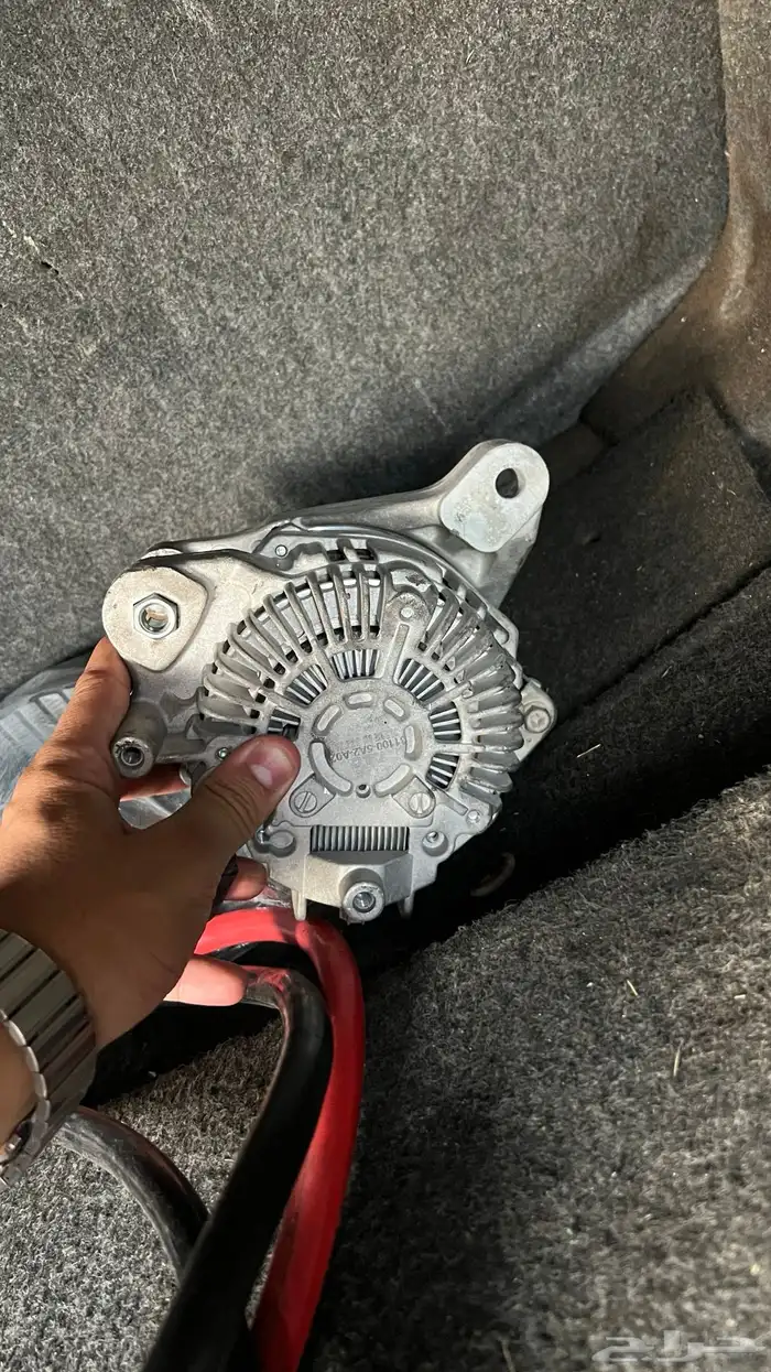 دينمو اكورد 13 الى 17 0