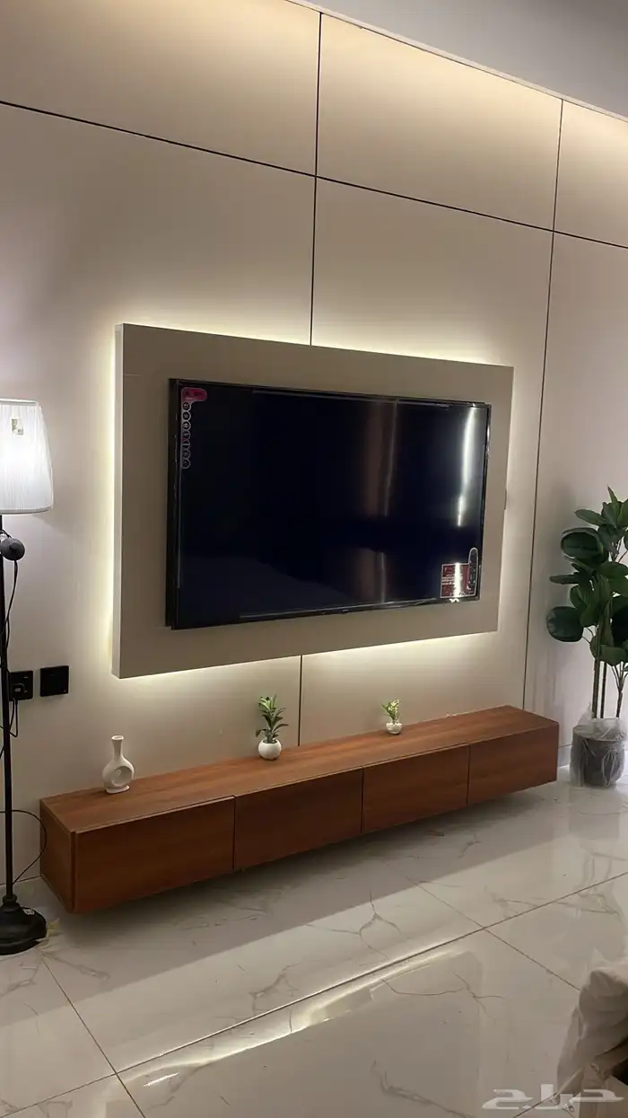اثاث استديو جديد لم يستخدم ( البيع مستعجل) 10