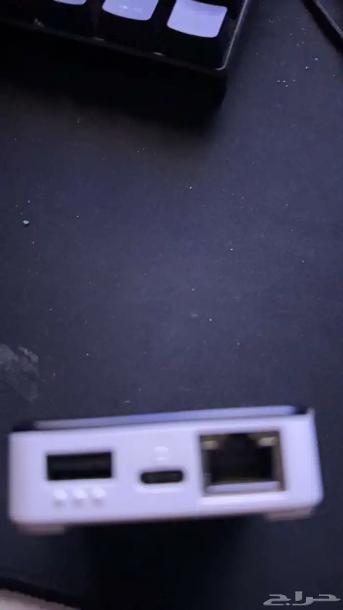 قطعة ايم ماتريكس ايم XiM 2