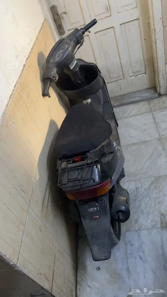دباب بطة 20006 0