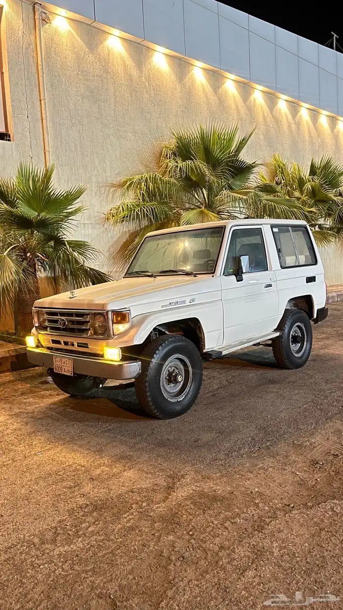 ربع 1993 4
