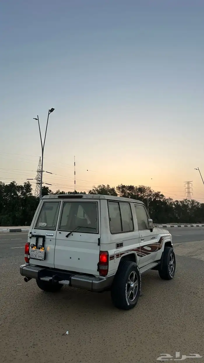 تباريز ربع و شاص 4