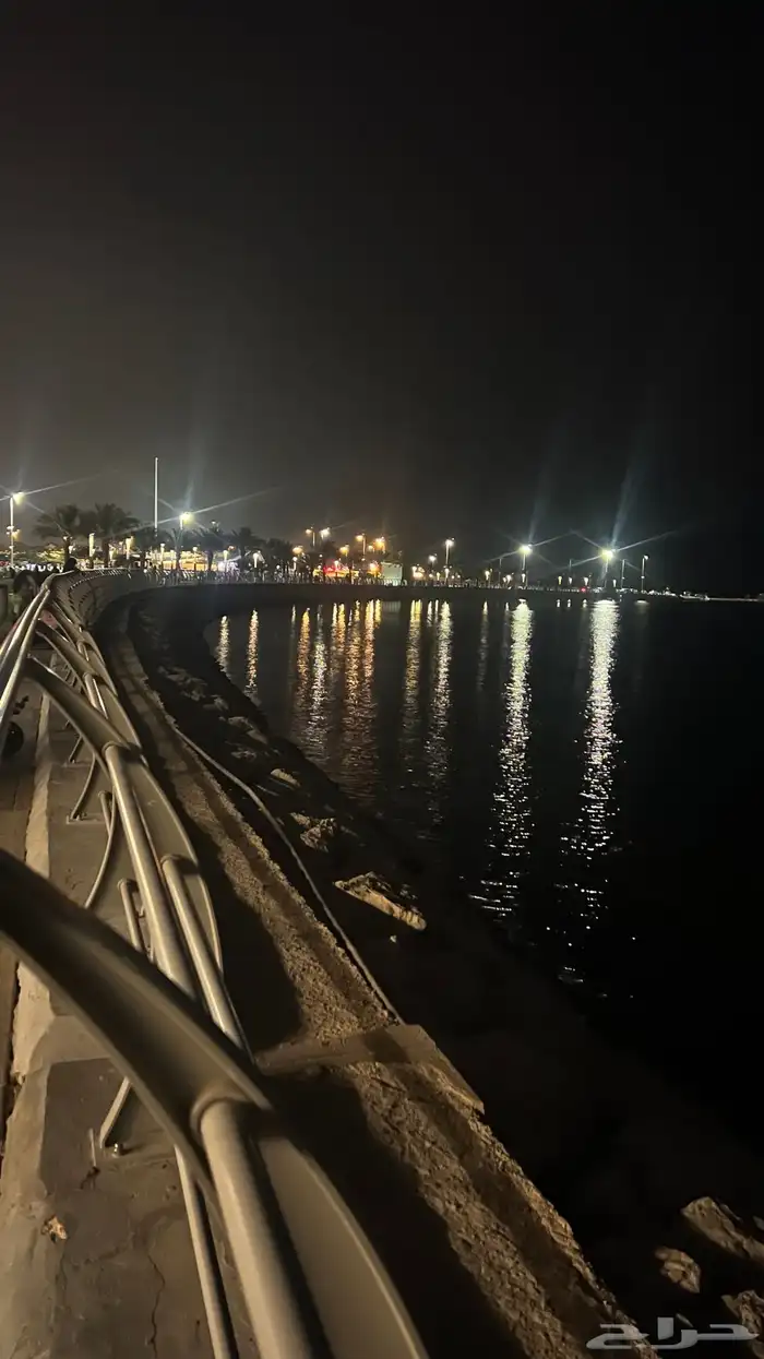 توصيل ركاب داخل العزيزية 0