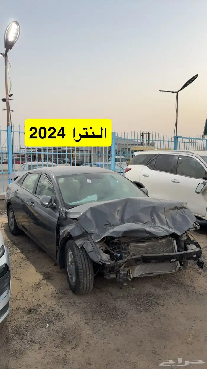 (( تم نفاذ الكمية )) 13
