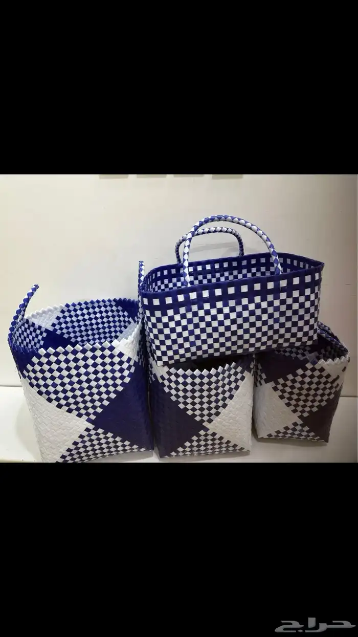 جده طريق مكه القديم. 13