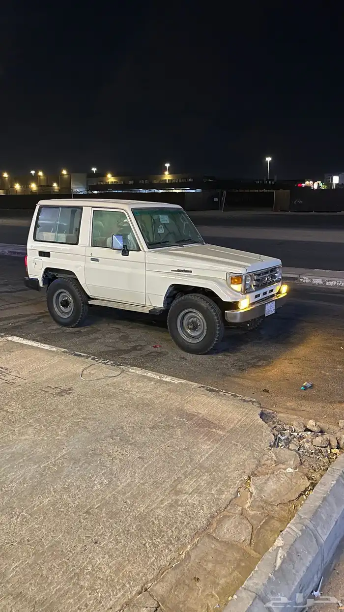ربع 1993 3