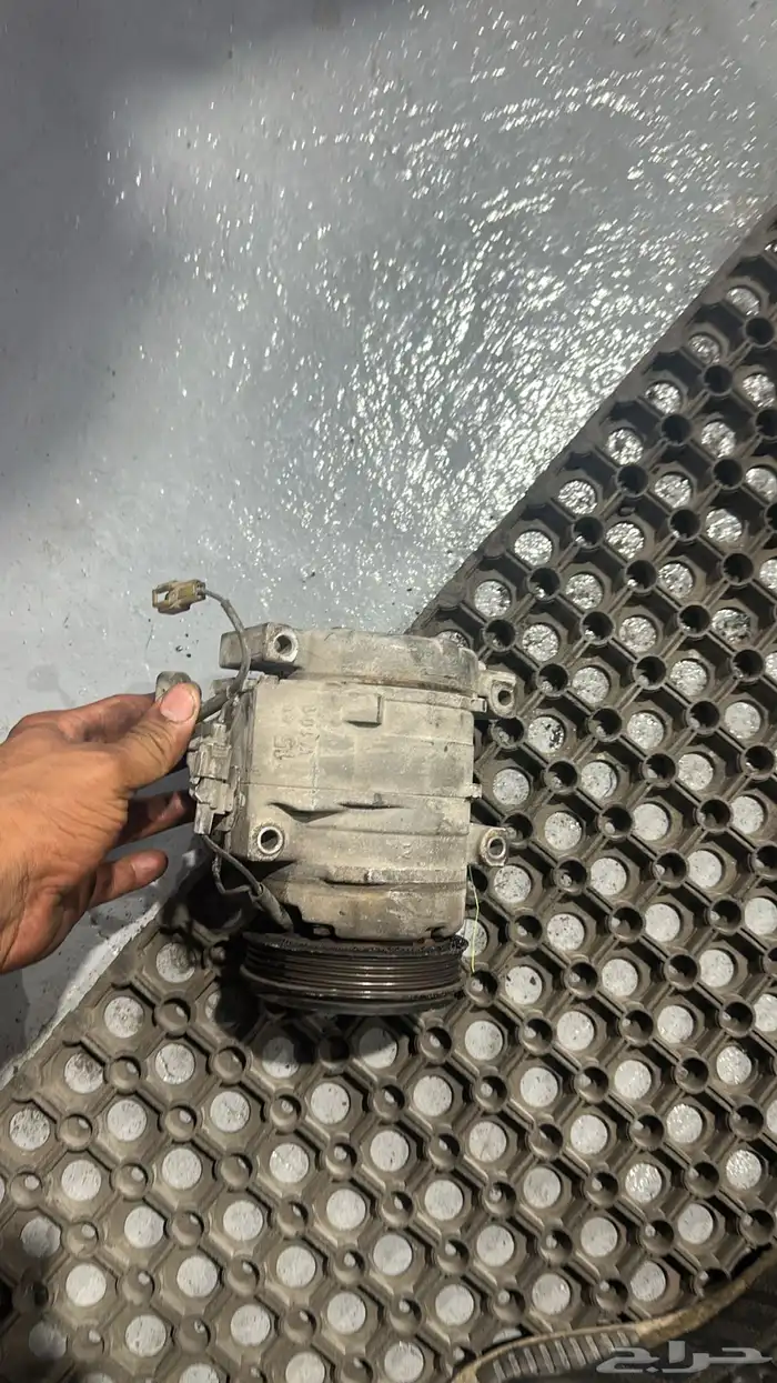 ابوعبد الكريم 14