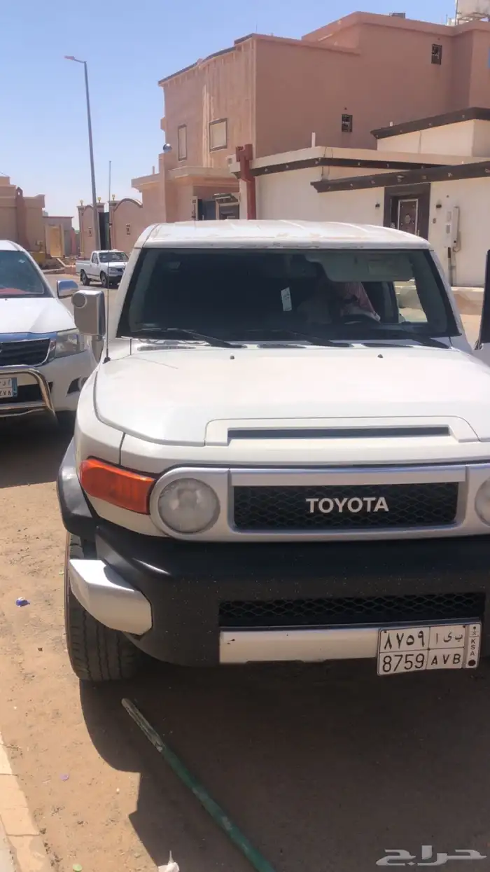اف جي 2013 4