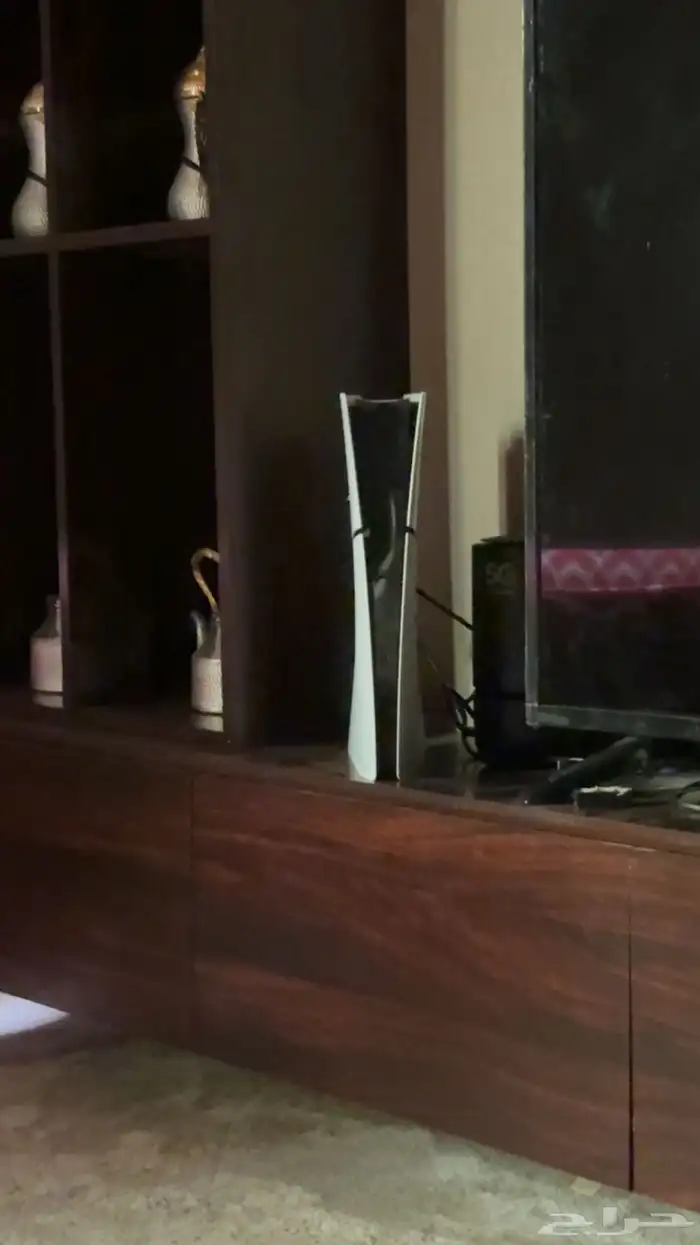 سوني 5 للبيع . 0