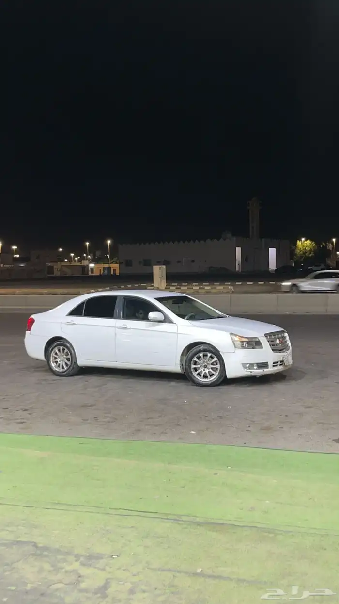 سلام عليكم اعرض لكم جلي 2013 c8 0