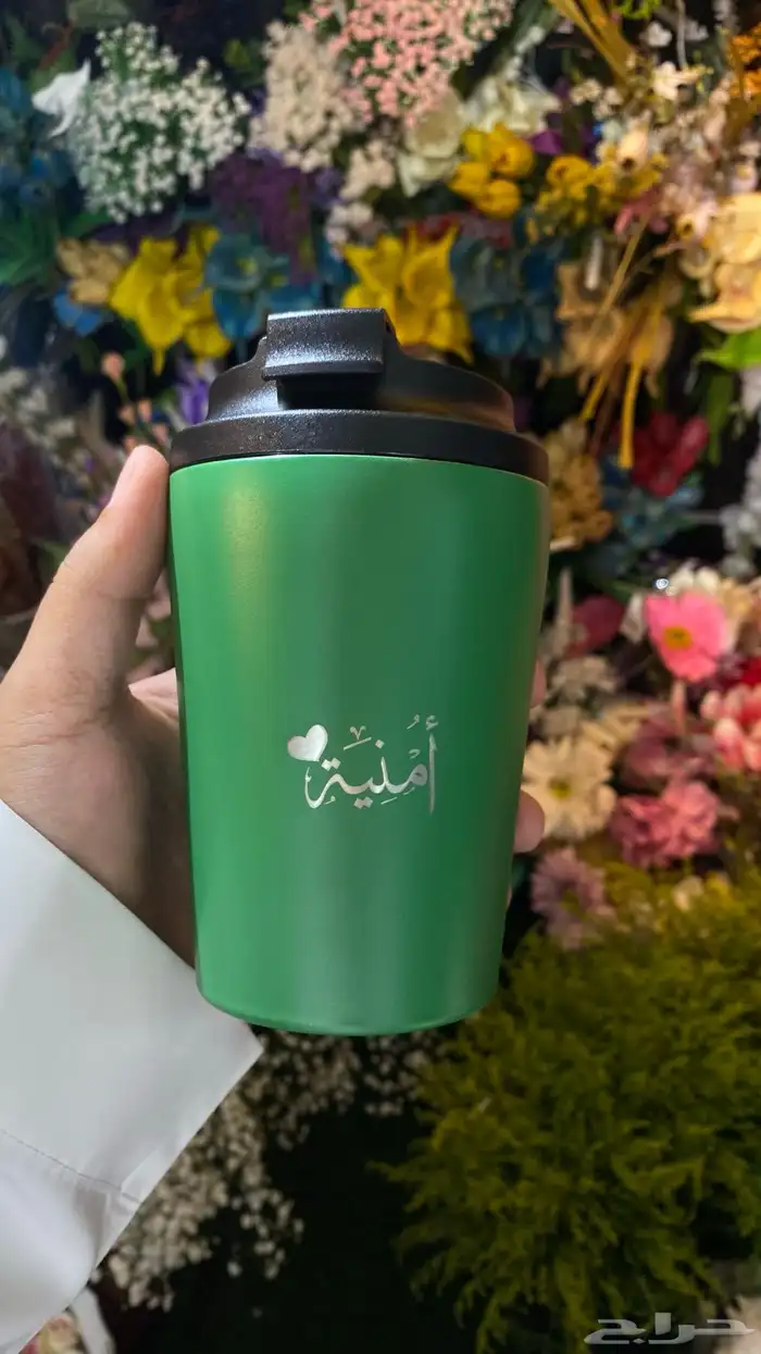 مق الاهلي النخبوي 6