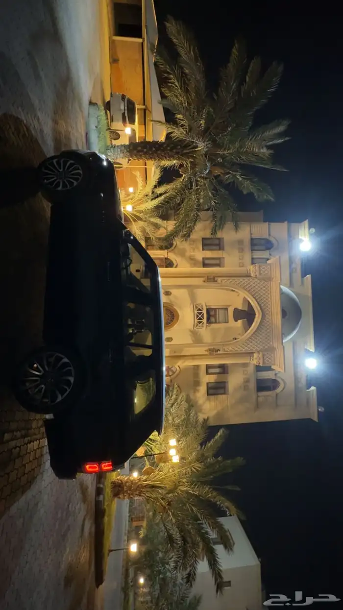 رنج رو فر فوج اوتوبيقرافي فل كامل 2014 7
