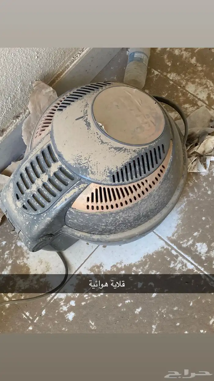 اغراض بيت متبقيه للبيع 4