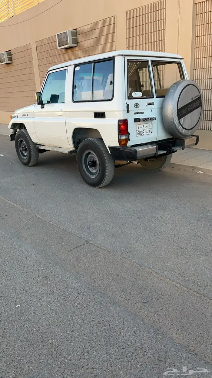 ربع 1993 1