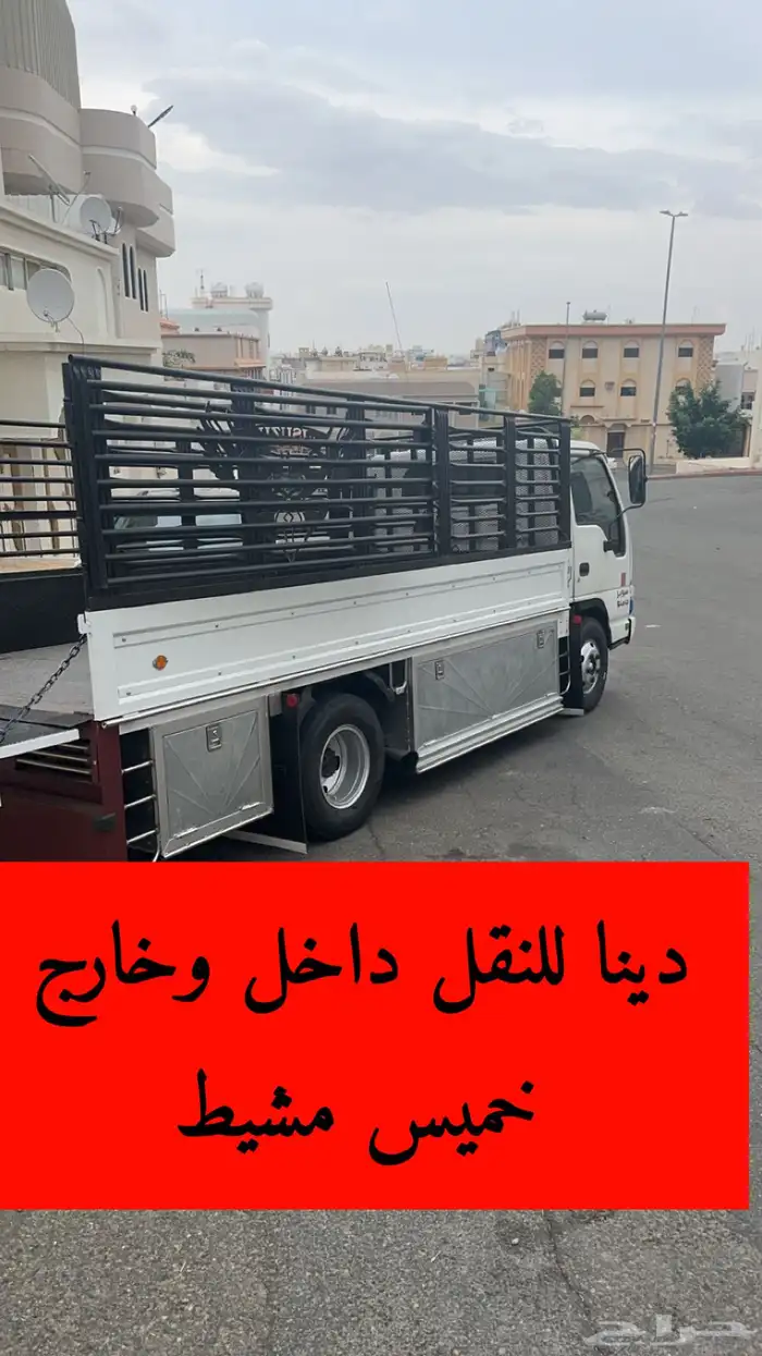 دينا دنه صندوق ايسيزو 0