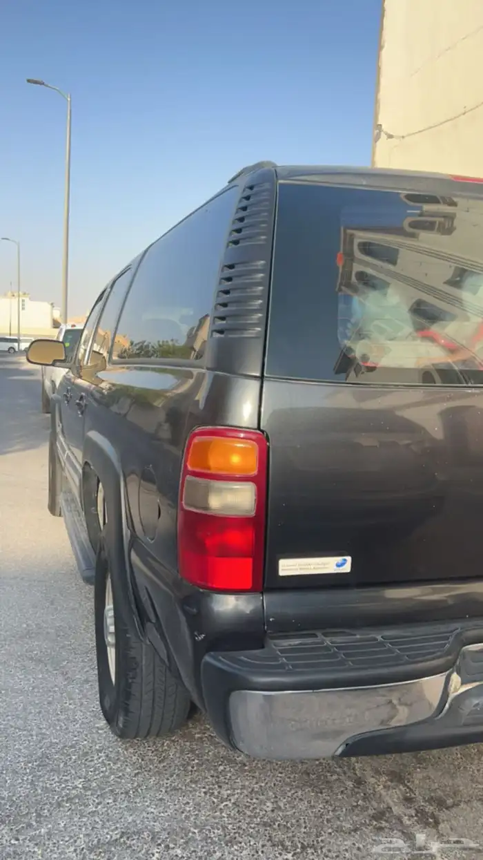 سوبر بان للبيع 4