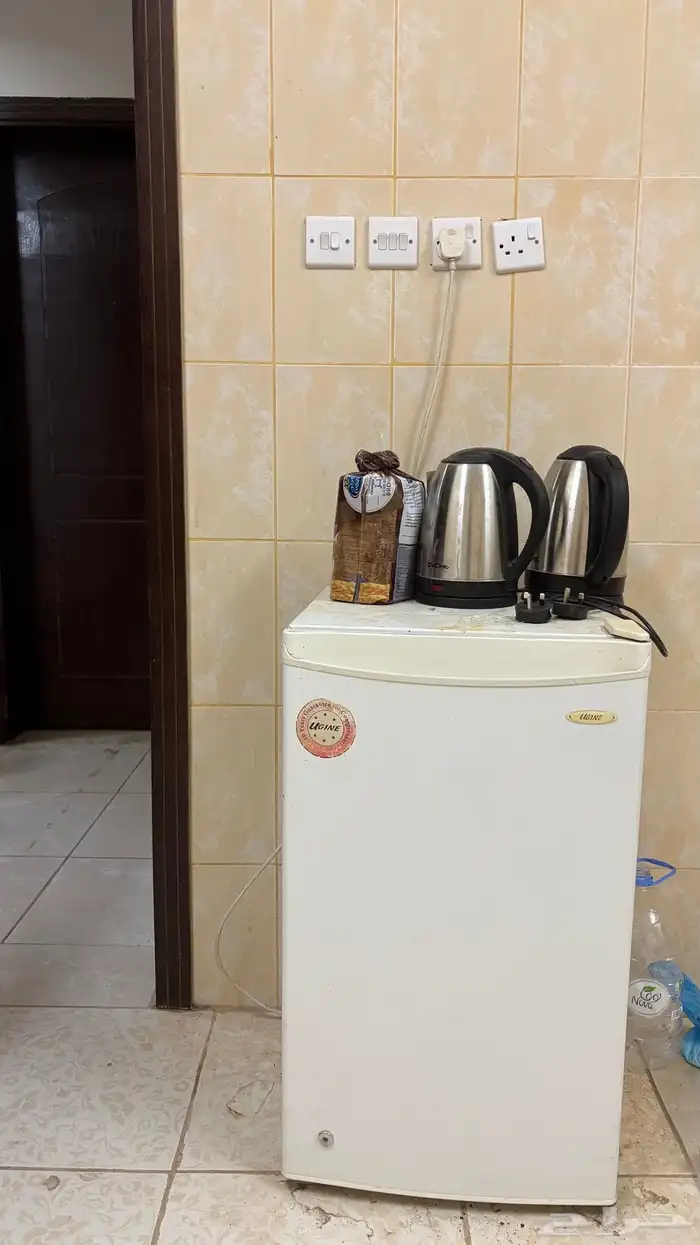 كل شي ب الصورة للبيت 0