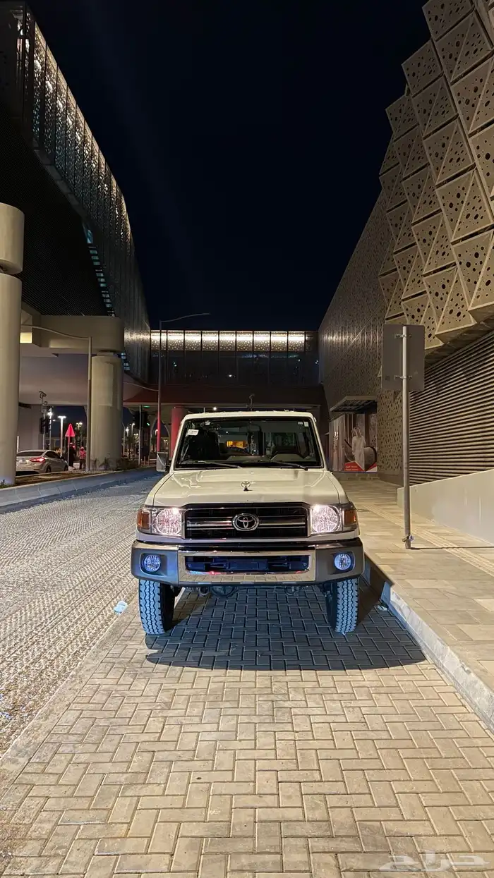 كفرات ربع يوكوهاما تاريخ23 9