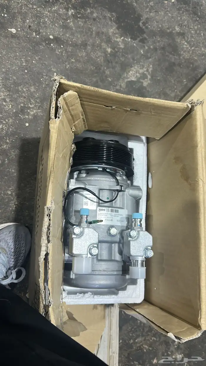 ابوعبد الكريم 29