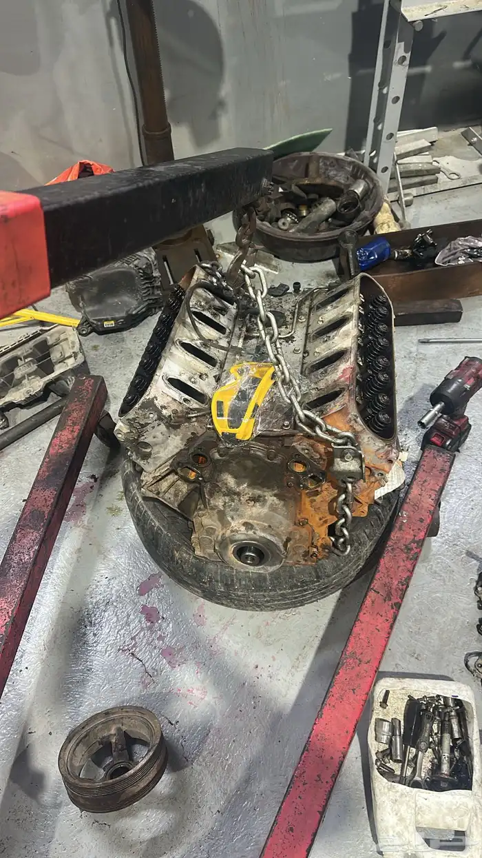 ابوعبد الكريم 3