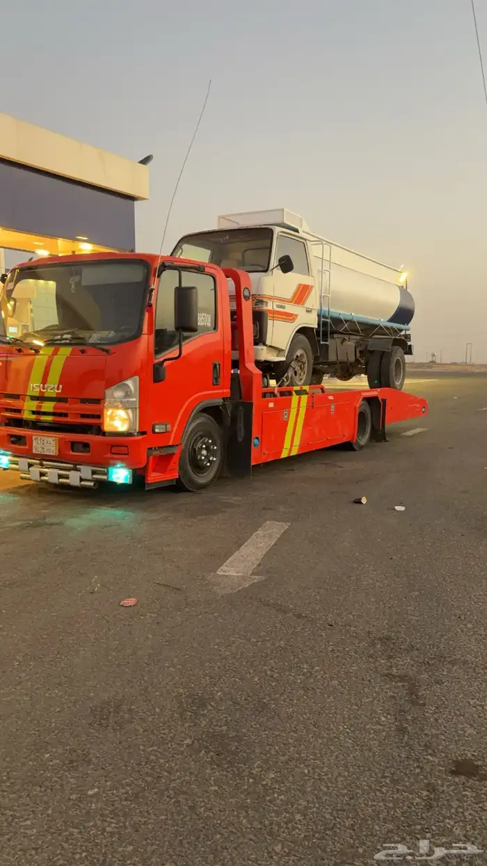 سطحة تثليث جاش الصبيخه المضه طريب الحمضه الزرق ربه 0