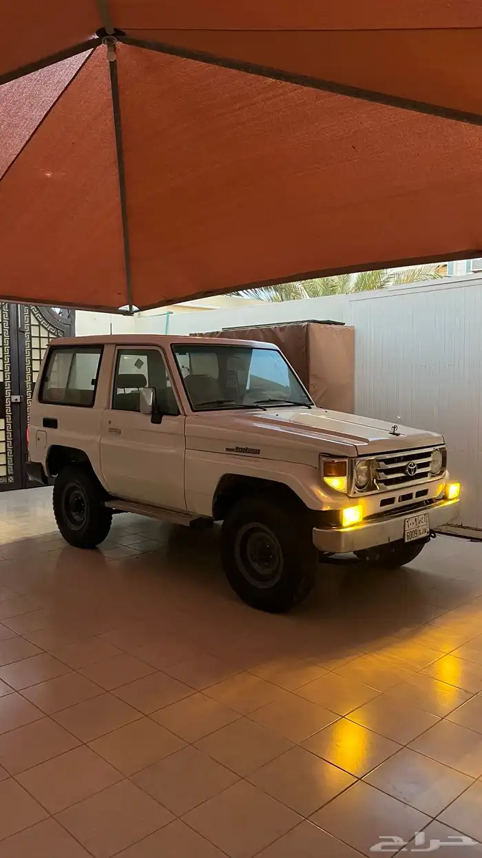 ربع 1993 6