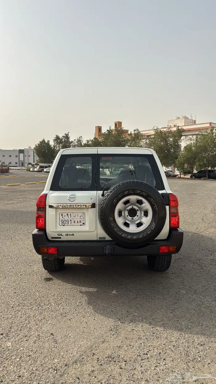 فتك 2021 نظيف جدا 4800 13