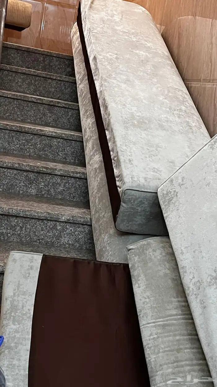 اثاث مجلس 2