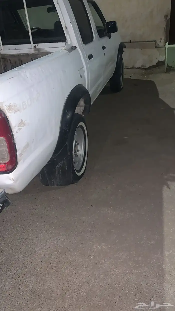 ددسن دبل 1