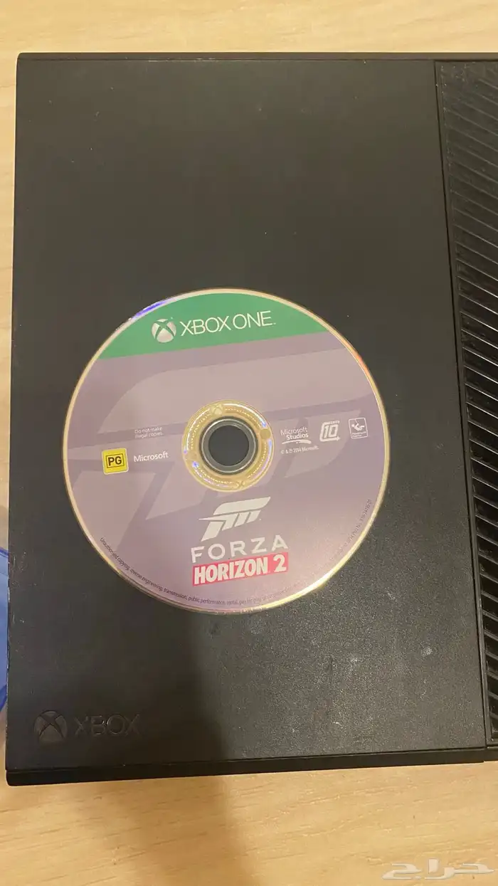 اكس بوكس ون 280 قابل للتفاوض 6