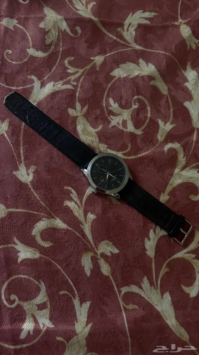 اكسسوارات رجاليه 3
