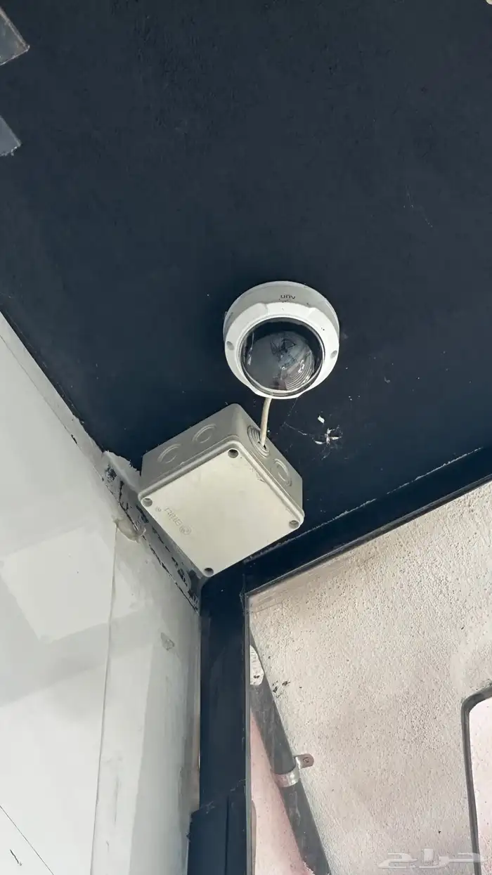 للبيع كاميرات 2